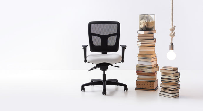 The Best Ergonomic Chairs For Short People