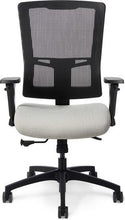 Load image into Gallery viewer, OfficeMaster Chairs - AF508 - Office Master Affirm Simple High Back Ergonomic Office Chair
