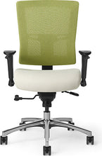 Load image into Gallery viewer, OfficeMaster Chairs - AF514 - Office Master Affirm Management Mid Back Ergonomic Office Chair
