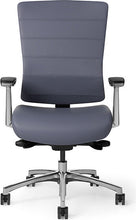 Load image into Gallery viewer, OfficeMaster Chairs - AF528 - Office Master Affirm Executive High Back Ergonomic Chair
