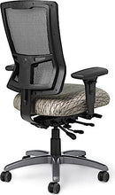 Load image into Gallery viewer, OfficeMaster Chairs - AFYM-3 - Office Master Affirm High Back Ergonomic Office Chair
