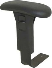 OfficeMaster Chairs - BR5 - Office Master Adjustable Arms For BC Chairs