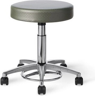 OfficeMaster Chairs - CL14 - Office Master Classic Professional Lab and Healthcare Stool