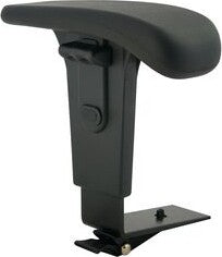 OfficeMaster Chairs - KR200 - Office Master Adjustable Arms