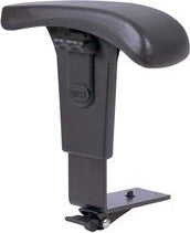 OfficeMaster Chairs - KR300 - Office Master Adjustable Arms