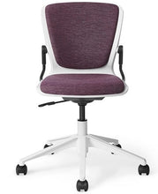 Load image into Gallery viewer, OfficeMaster Chairs - OM5-AT - Office Master OM5 Active Tasker Chair
