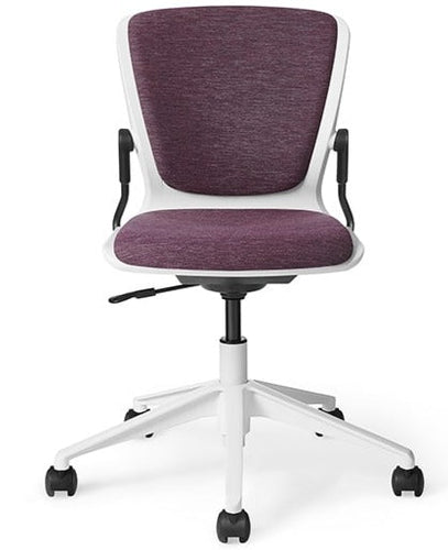 OfficeMaster Chairs - OM5-AT - Office Master OM5 Active Tasker Chair