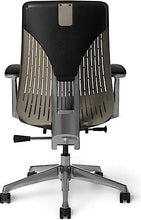 Load image into Gallery viewer, OfficeMaster Chairs - TY608-4 - Office Master Truly Simple Synchro Ergonomic Chair 
