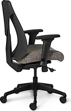 Load image into Gallery viewer, OfficeMaster Chairs - TY608-7 - Office Master Truly Simple Synchro Ergonomic Chair 
