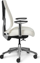 Load image into Gallery viewer, OfficeMaster Chairs - TY668-3 - Office Master Truly Body Activated Motion Ergonomic Chair
