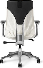 Load image into Gallery viewer, OfficeMaster Chairs - TY668-4 - Office Master Truly Body Activated Motion Ergonomic Chair
