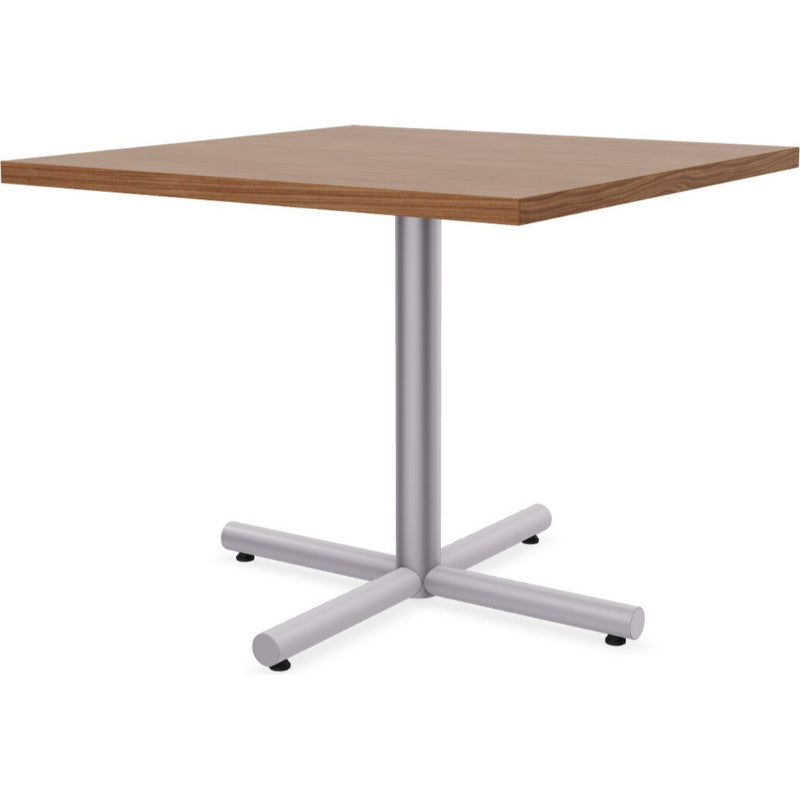 Special T - BV.CLSX-3636-3 - Special T ClassiX Square Break Room & Cafe Table