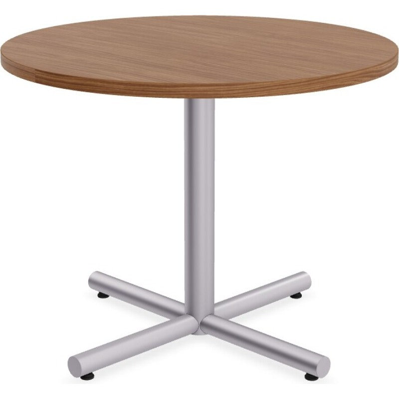 Special T - BV.CLSX-36-3 - Special T ClassiX Round Break Room & Cafe Table