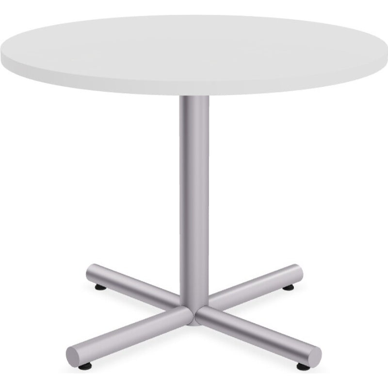 Special T - BV.CLSX-36-5 - Special T ClassiX Round Break Room & Cafe Table
