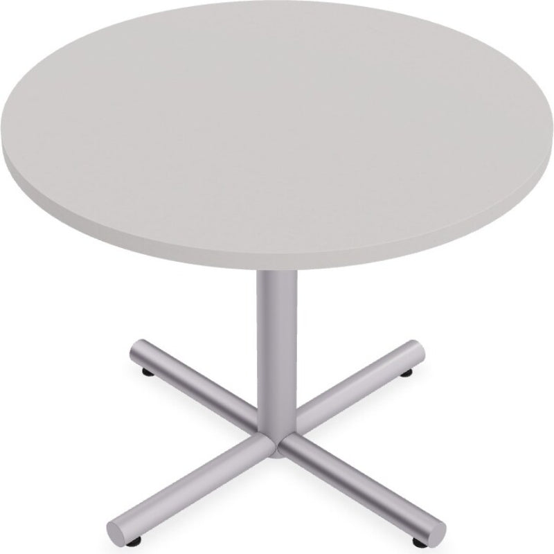 Special T - BV.CLSX-36-8 - Special T ClassiX Round Break Room & Cafe Table