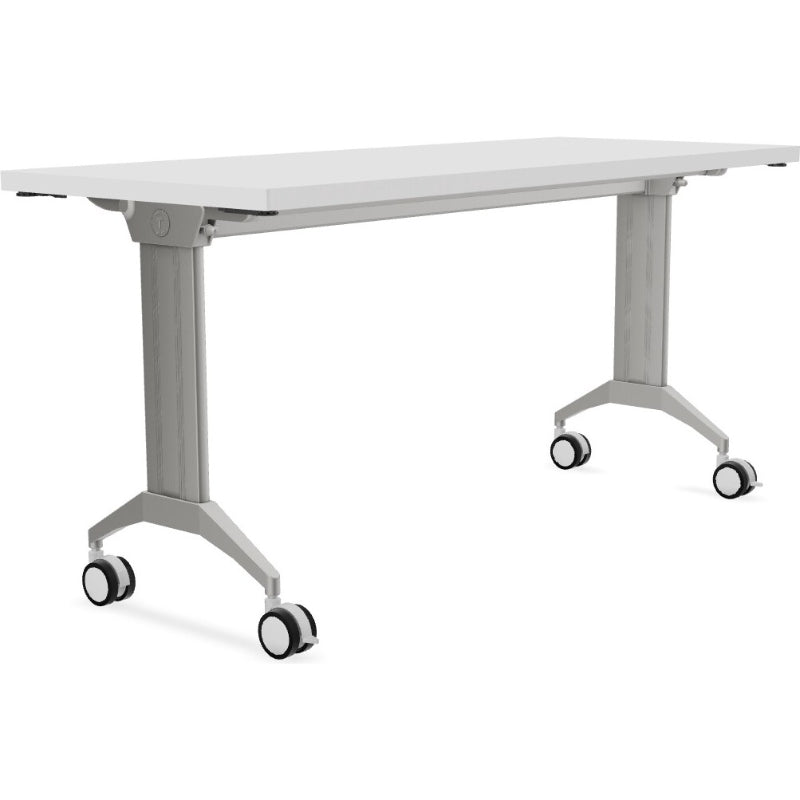 Special T - BV.LINK-2448-7 - Special T Link Rectangular Flip & Nest Table
