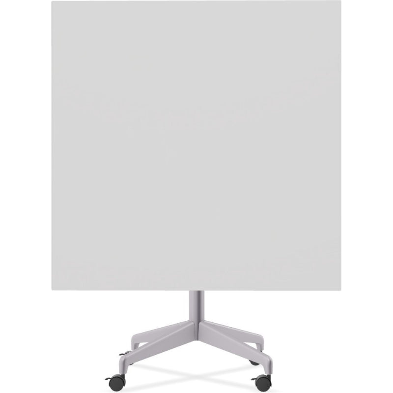 Special T - BV.ZIA-H37-13 - Special T ZIA Square FlipTop Hospitality Table