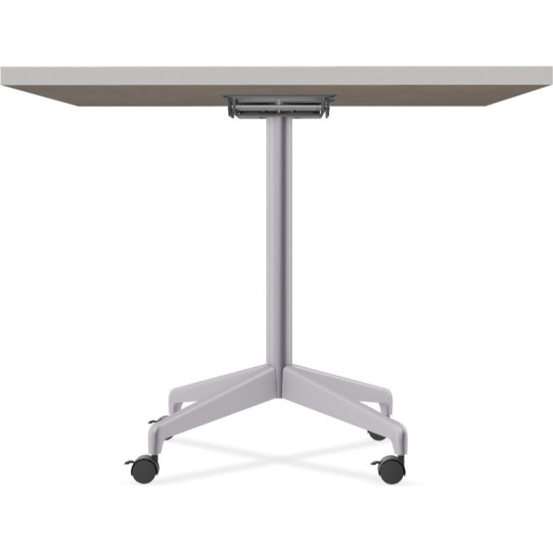 Special T - BV.ZIA-H37-17 - Special T ZIA Square FlipTop Hospitality Table