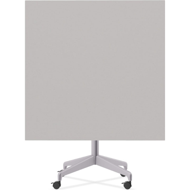 Special T - BV.ZIA-H37-18 - Special T ZIA Square FlipTop Hospitality Table