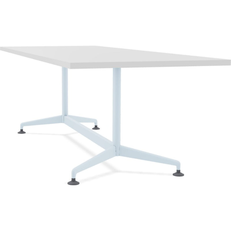 Special T - ZIA-CON67-10 - Special T ZIA Rectangular Conference Table
