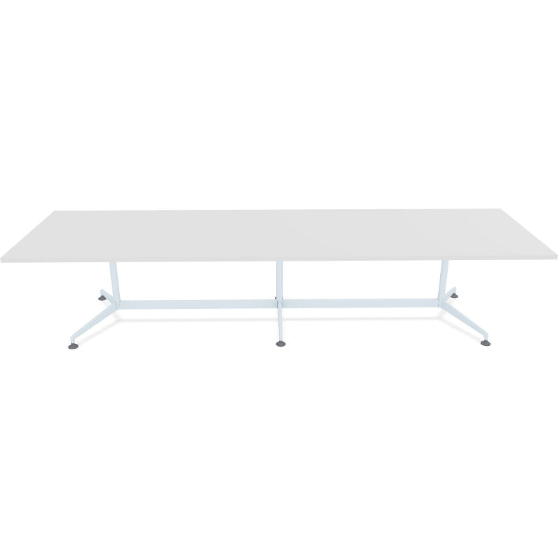 Special T - ZIA-CON67-11 - Special T ZIA Rectangular Conference Table
