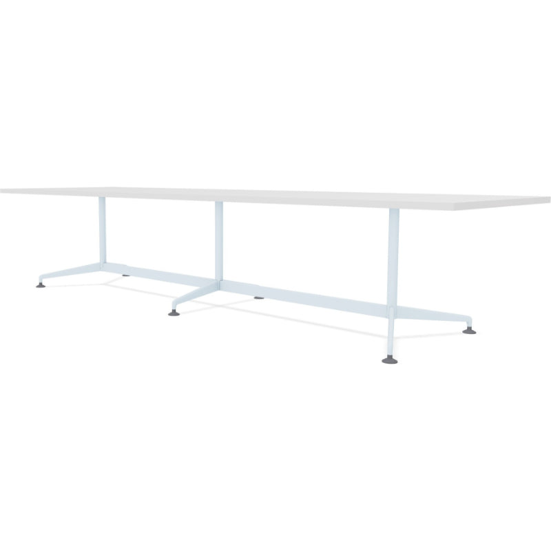 Special T - ZIA-CON67-12 - Special T ZIA Rectangular Conference Table