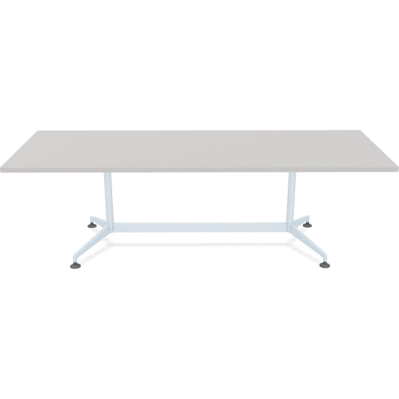Special T - ZIA-CON67-13 - Special T ZIA Rectangular Conference Table