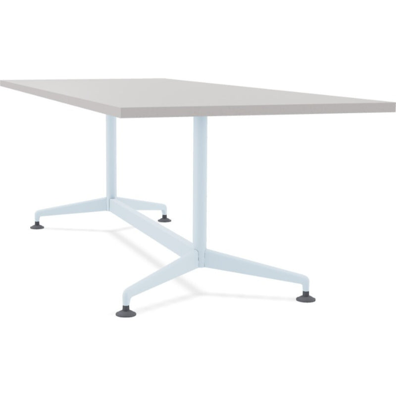 Special T - ZIA-CON67-14 - Special T ZIA Rectangular Conference Table