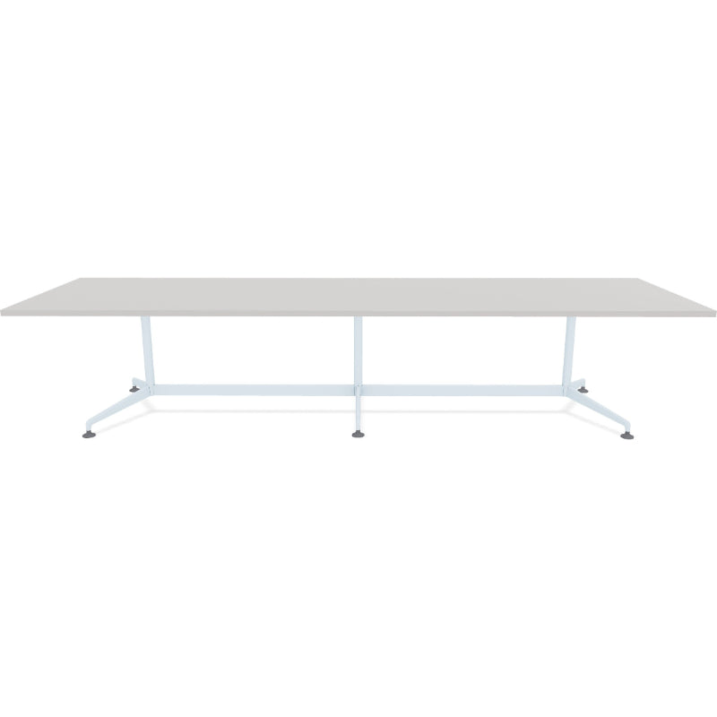 Special T - ZIA-CON67-15 - Special T ZIA Rectangular Conference Table