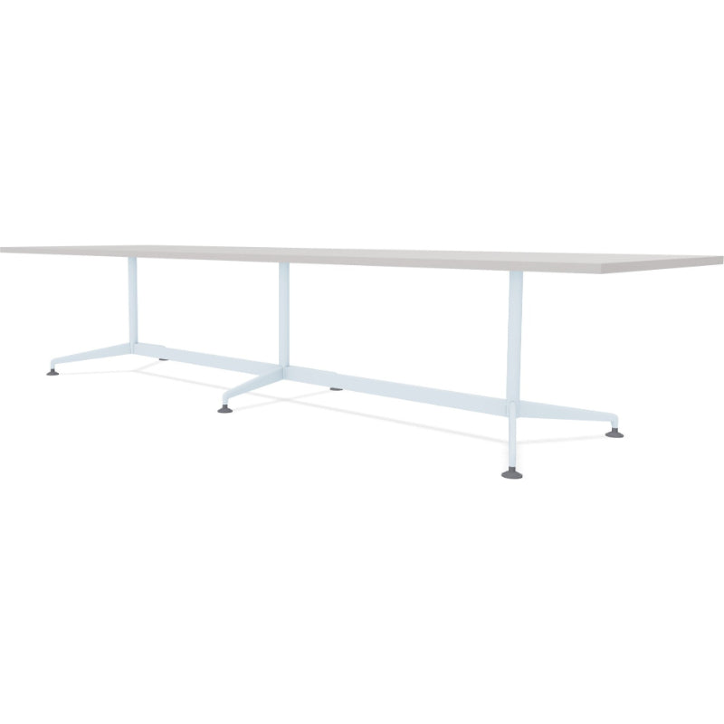 Special T - ZIA-CON67-16 - Special T ZIA Rectangular Conference Table