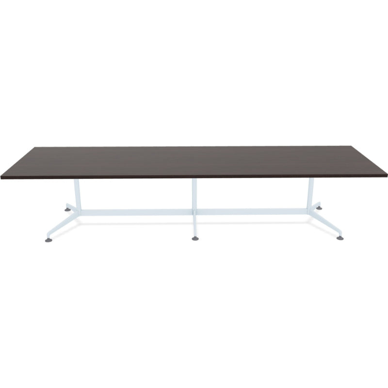 Special T - ZIA-CON67-3 - Special T ZIA Rectangular Conference Table
