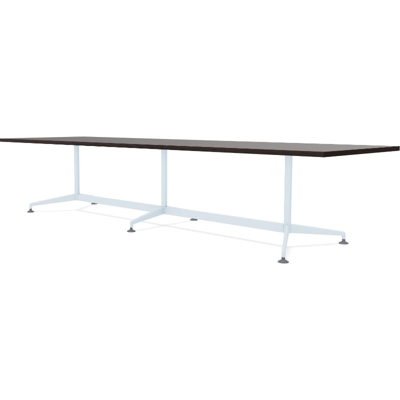 Special T - ZIA-CON67-4 - Special T ZIA Rectangular Conference Table