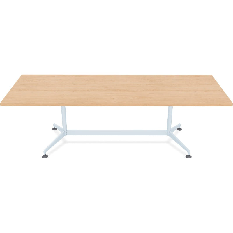 Special T - ZIA-CON67-5 - Special T ZIA Rectangular Conference Table