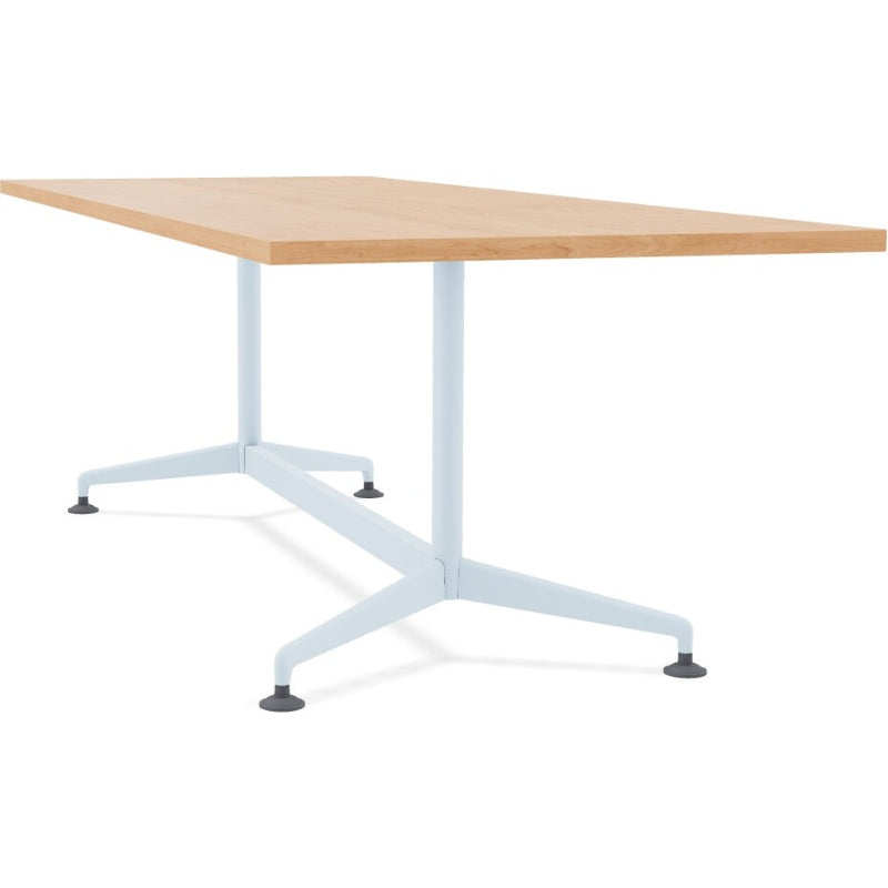 Special T - ZIA-CON67-6 - Special T ZIA Rectangular Conference Table