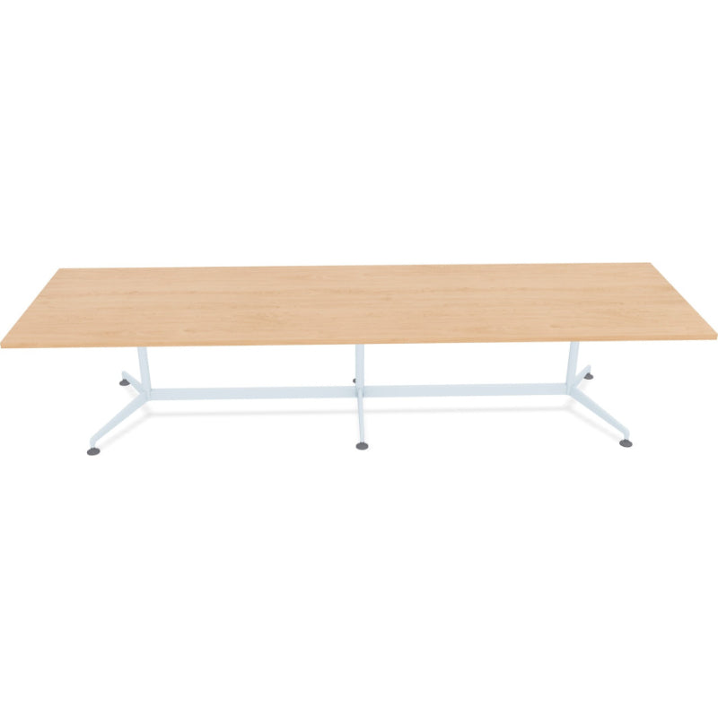 Special T - ZIA-CON67-7 - Special T ZIA Rectangular Conference Table