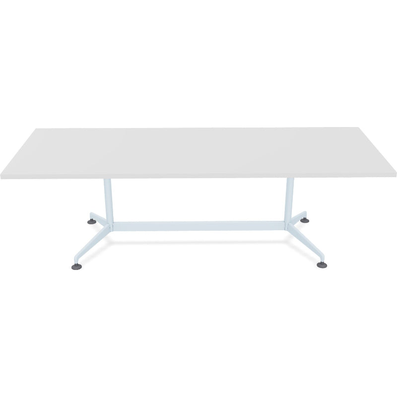 Special T - ZIA-CON67-9 - Special T ZIA Rectangular Conference Table