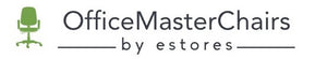 Office Master Chairs Logo