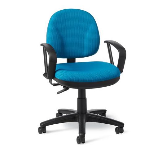 5 Best Ergonomic Office Chairs Under $300