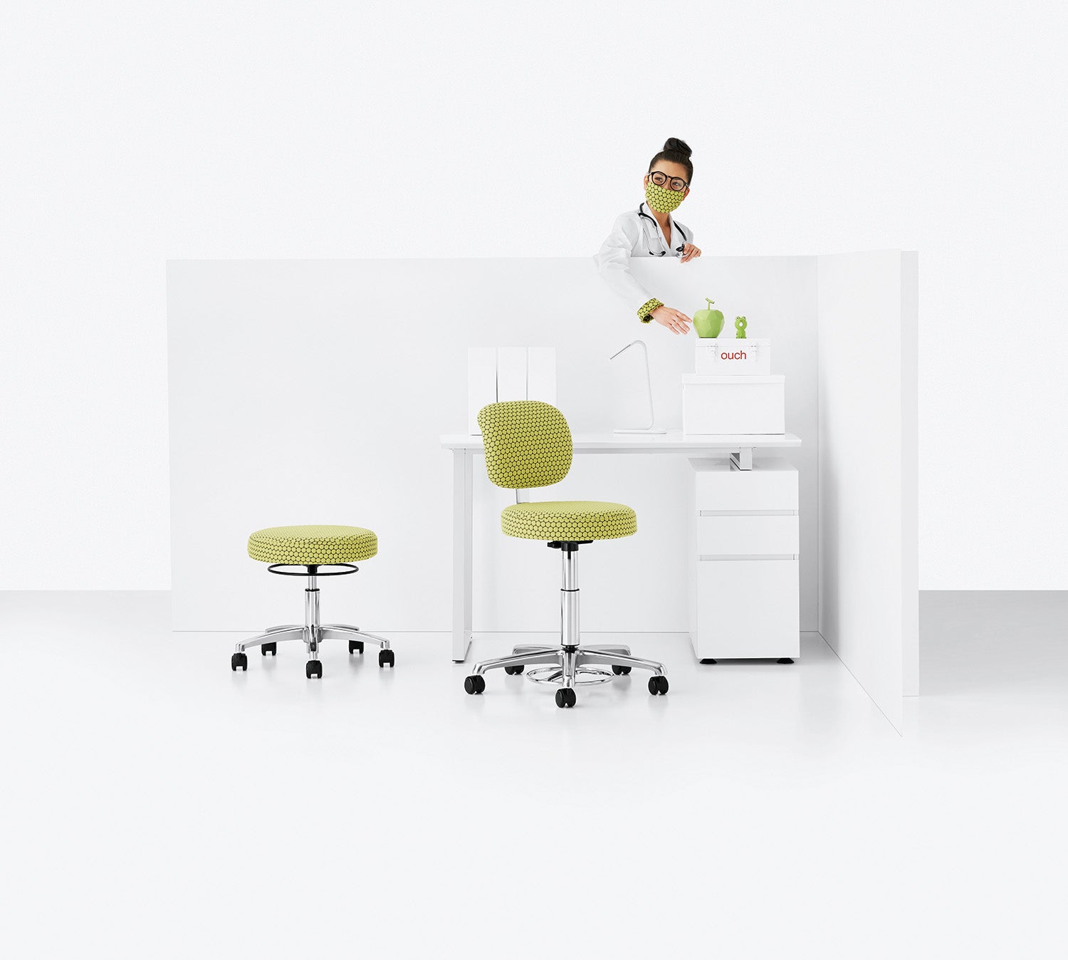 Shop Office Master Executive and Conference Office Chairs ...