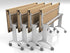 Shop Special T Tables – OfficeMasterChairs.com by eStores