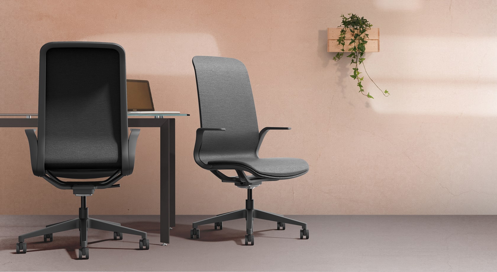 office master lorien collection cover 