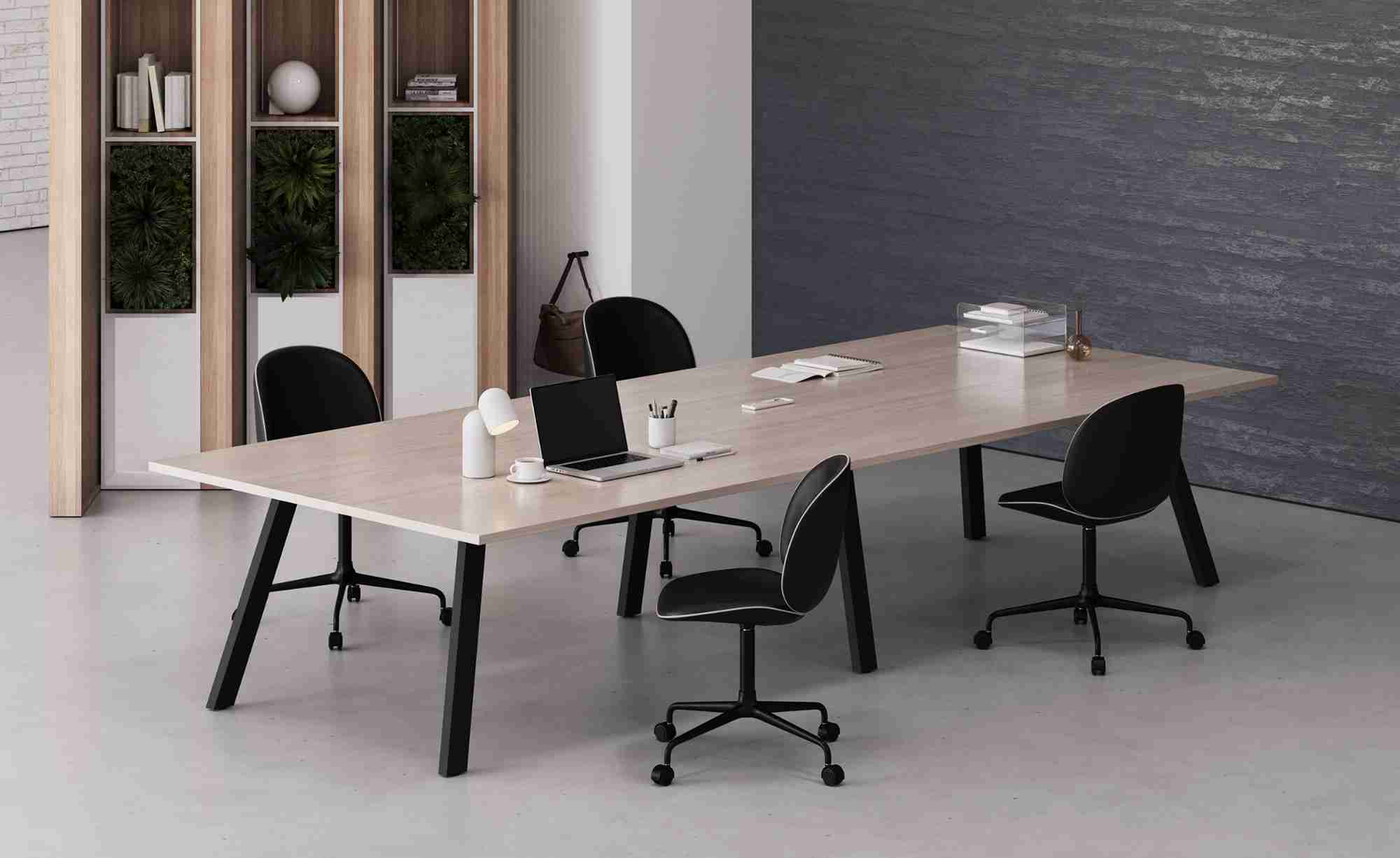 Conference Tables