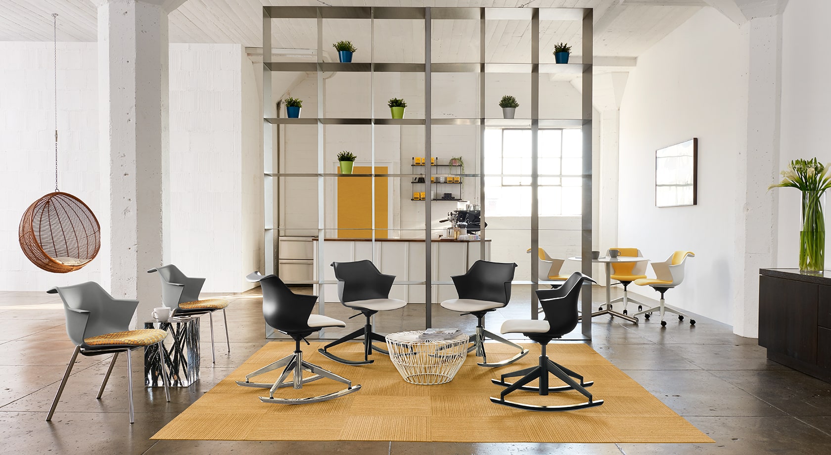 Werksy Collection