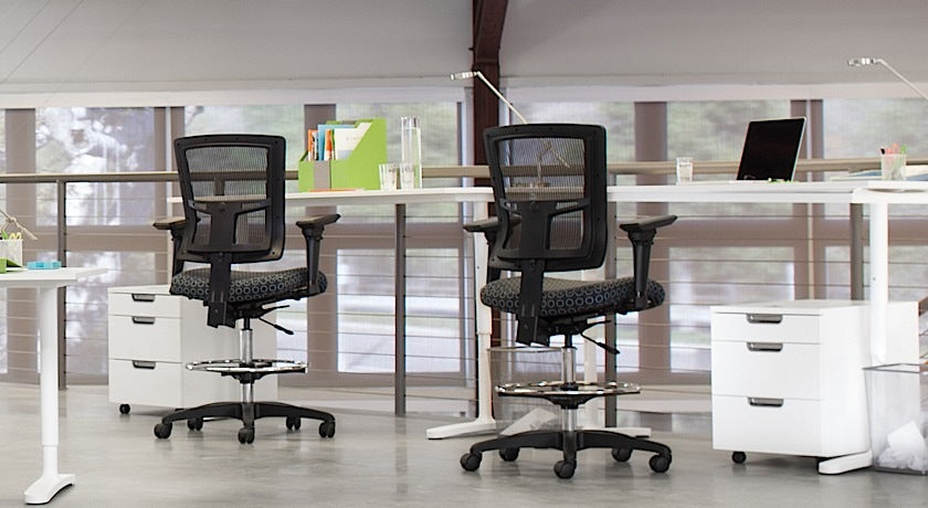 Stools