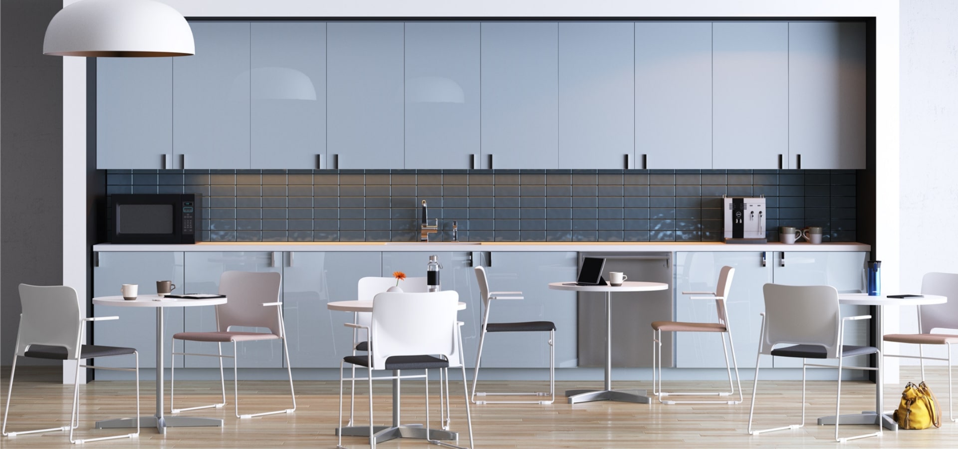 OfficeMasterChairs.com by eStores 