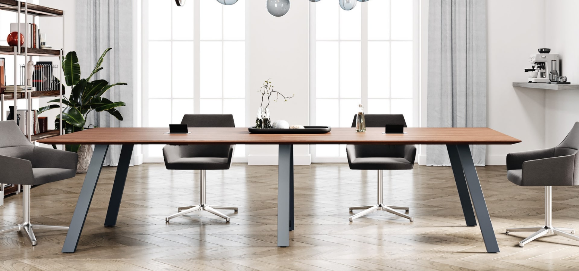 OfficeMasterChairs.com by eStores 