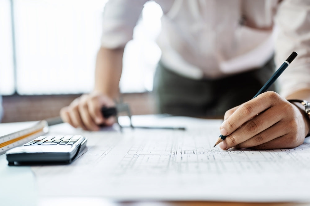 OfficeMasterChairs.com by eStores 