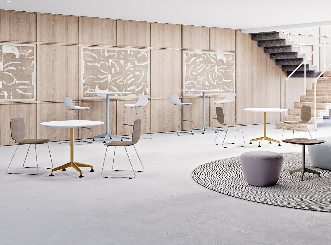<a href="/pages/cafe-hospitality-spaces" target="_blank" title="Café & Hospitality Spaces">Cafés & Hospitality</a>