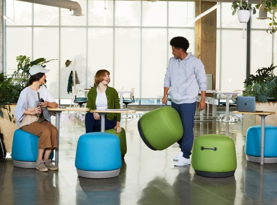 <a href="/pages/collaborative-informal-spaces" target="_blank" title="Collaborative & Informal Spaces">Collaborative & Informal Spaces</a>