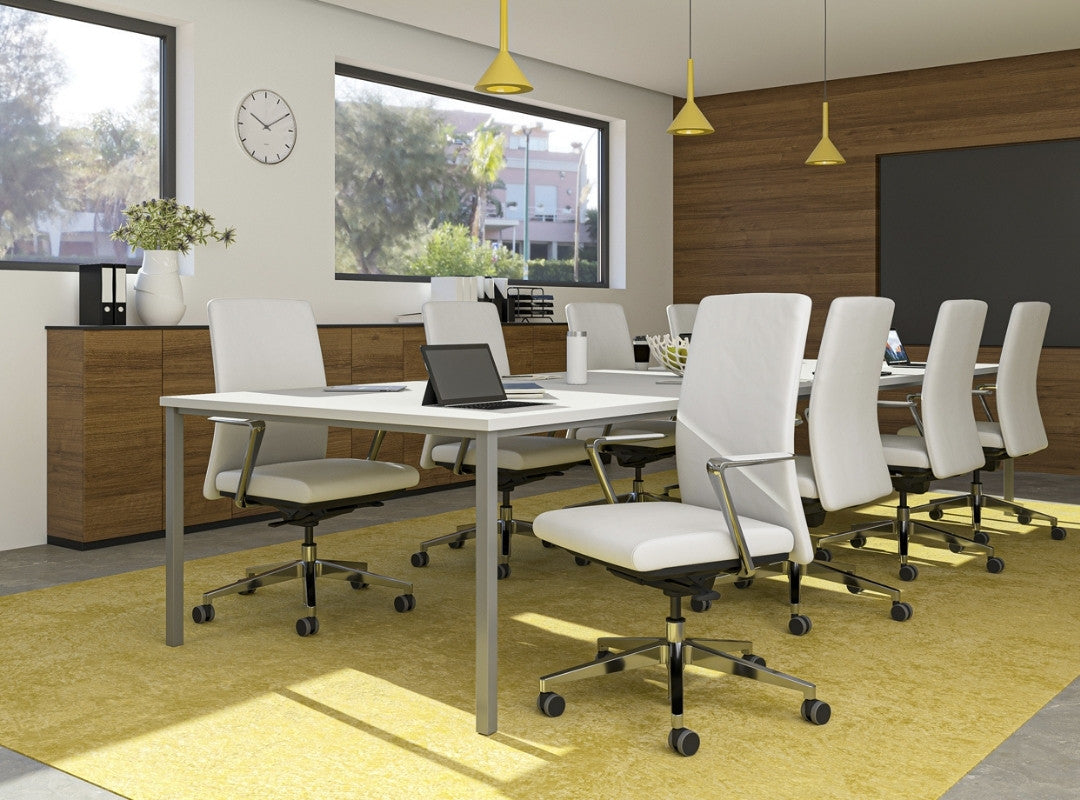 <a href="/pages/conference-room-workspaces" target="_blank" title="Conference Room Workspaces">Conference Rooms</a>